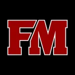 Fort Madison CSD icon