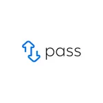 Securly Pass icon