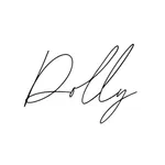 Dolly Boutique icon