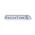 PRESSTINE MARKETING icon