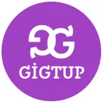 GIGTUP : Freelance Service icon