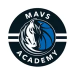 Mavs Academy Tournaments icon