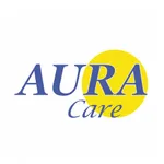 AuraCare icon