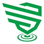 Secure Patrol icon