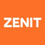 Zenit icon