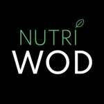 NUTRIWOD icon