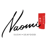 NaomiSushi icon