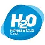 H2O CANET icon