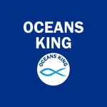 Oceans King, Southend-on-Sea icon