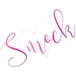 Smock Boutique icon