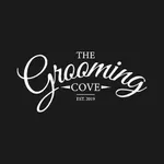 The Grooming Cove icon