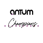 ANTUM champions icon