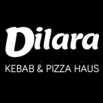 Dilara Kebap und Pizzahaus icon