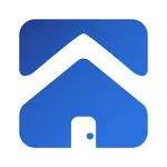 TopHouse - Canada Home Search icon