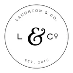 Laughton & Co icon