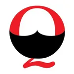 MASQ - 4masq.com icon