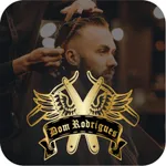 Dom Rodrigues icon