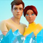 Hug Me Warm icon