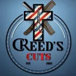 CReed's Cuts icon