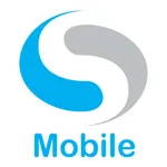 SisOp Mobile icon