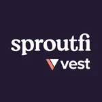 Sproutfi by Vest icon