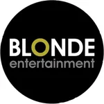 Blonde Entertainment icon