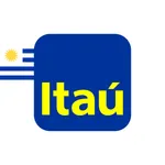 Itaú Empresas Uruguay icon