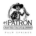 El Patron - Mobile Ordering icon