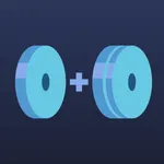 CalcuPlator icon