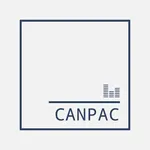 Canpac Real Time Network icon