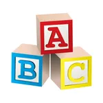 Alphabet by Jmfcool.com icon