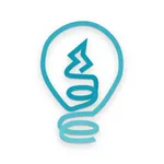 END - Energy & Data icon