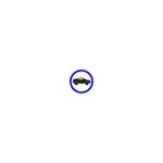 Mota NG icon