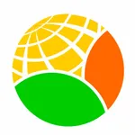 Cocina Koipo icon