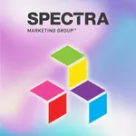 SPECTRA Mobile App icon