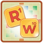 Rackword icon