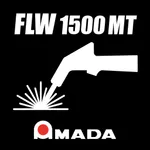 FLW1500MT-Connect icon