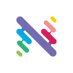 AWARE Sportsgrounds icon