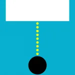 Aim - Ball Ricochet icon