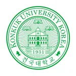 건국대학교 서울캠퍼스 수강신청 icon