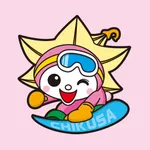 Chikusa Mountain Village icon