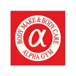 ALPHAGYM（アルファジム） icon