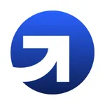 QuickPro Apps icon