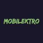 MOBILEKTRO LiFePO4 icon