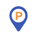 KarPark - Parking made easy icon