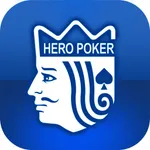 HeroPoker icon