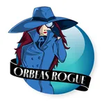 Orbeas Rogue icon