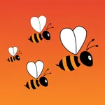 Swarm icon