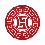 一鼎成公 icon