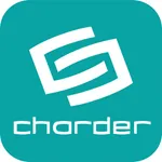 Charder Connect icon